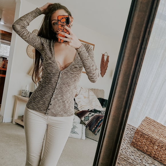 Banana Republic Sweaters - Banana Republic sweater